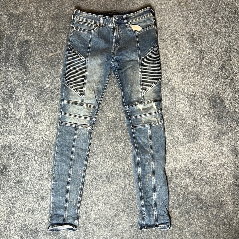 Pacsun Skinny Jeans | 30x32